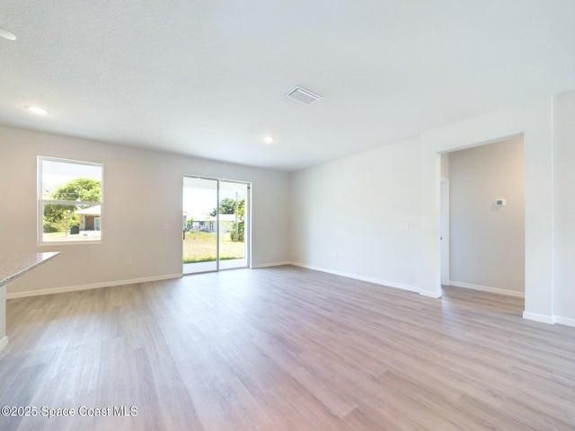 692 Mistletoe Street SW, Palm Bay, FL, 32908 photo 41