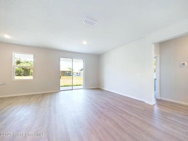 692 Mistletoe Street SW, Palm Bay, FL, 32908 photo 42