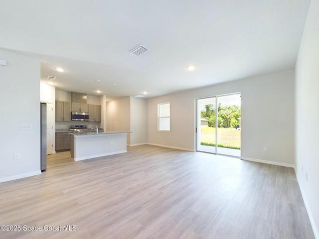 692 Mistletoe Street SW, Palm Bay, FL, 32908 photo 45
