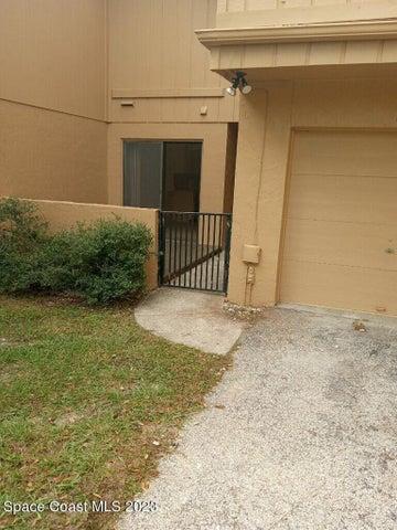 1910 Cashew Courtway, Titusville, FL, 32780 photo 2