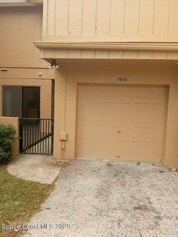 1910 Cashew Courtway, Titusville, FL, 32780 photo 3