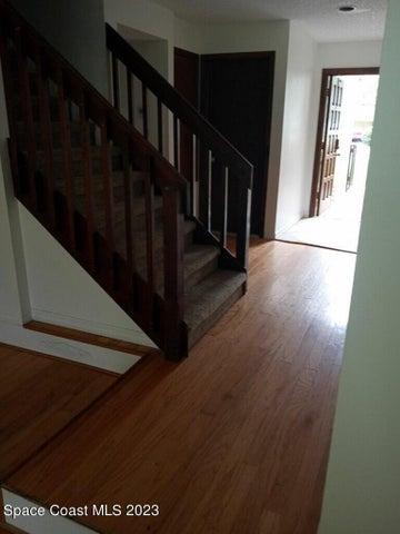 1910 Cashew Courtway, Titusville, FL, 32780 photo 4
