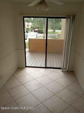 1910 Cashew Courtway, Titusville, FL, 32780 photo 7
