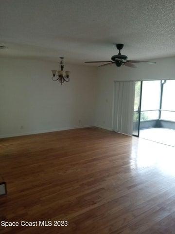 1910 Cashew Courtway, Titusville, FL, 32780 photo 8