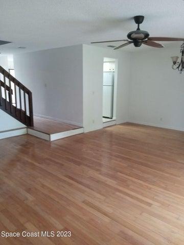 1910 Cashew Courtway, Titusville, FL, 32780 photo 9