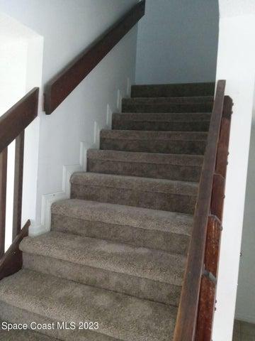 1910 Cashew Courtway, Titusville, FL, 32780 photo 12