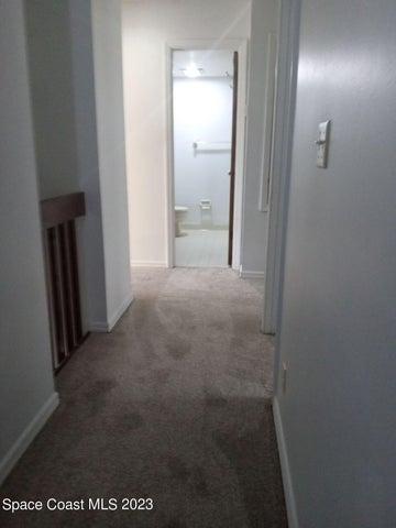 1910 Cashew Courtway, Titusville, FL, 32780 photo 14