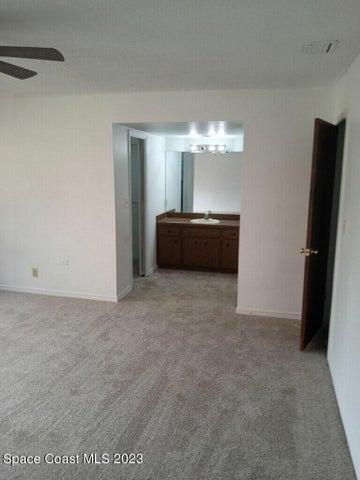 1910 Cashew Courtway, Titusville, FL, 32780 photo 15