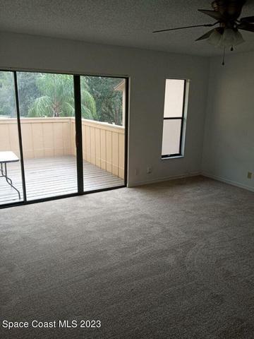 1910 Cashew Courtway, Titusville, FL, 32780 photo 16