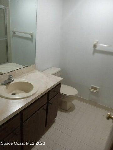 1910 Cashew Courtway, Titusville, FL, 32780 photo 18