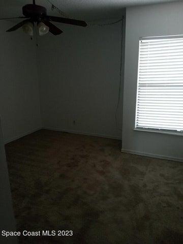 1910 Cashew Courtway, Titusville, FL, 32780 photo 19