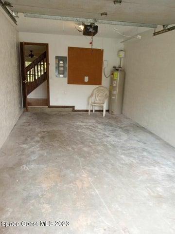 1910 Cashew Courtway, Titusville, FL, 32780 photo 20