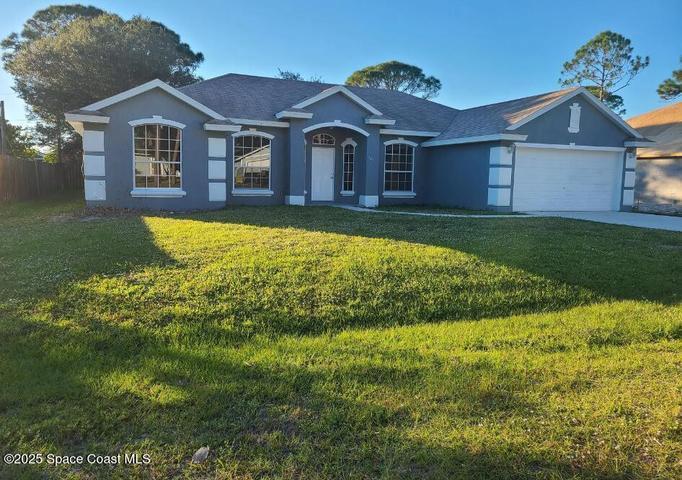 220 Medea Avenue NW, Palm Bay, FL, 32907 photo 2