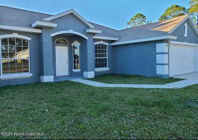 220 Medea Avenue NW, Palm Bay, FL, 32907 photo 4