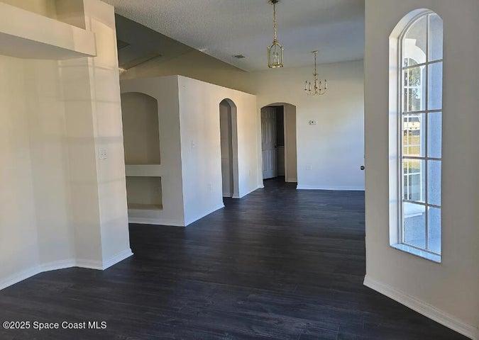 220 Medea Avenue NW, Palm Bay, FL, 32907 photo 5