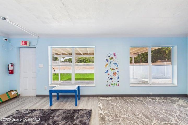 1340 S Wickham Road, Melbourne, FL, 32904 photo 8