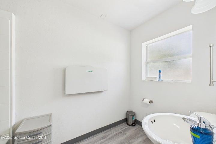 1340 S Wickham Road, Melbourne, FL, 32904 photo 10