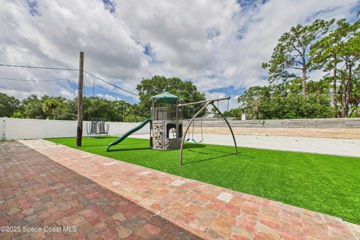 1340 S Wickham Road, Melbourne, FL, 32904 photo 11