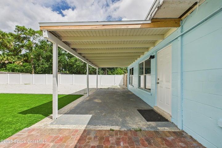 1340 S Wickham Road, Melbourne, FL, 32904 photo 13