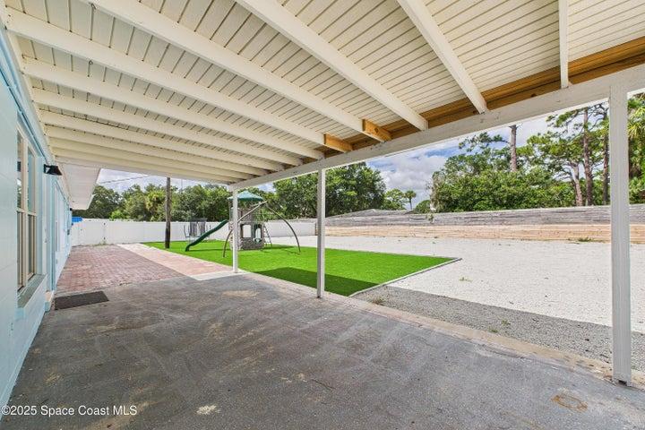 1340 S Wickham Road, Melbourne, FL, 32904 photo 14
