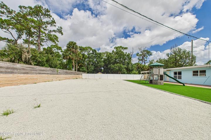 1340 S Wickham Road, Melbourne, FL, 32904 photo 15