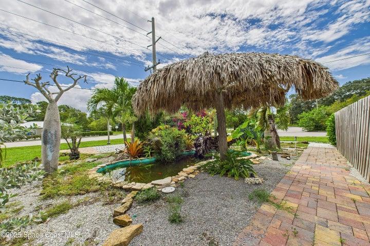 1340 S Wickham Road, Melbourne, FL, 32904 photo 16