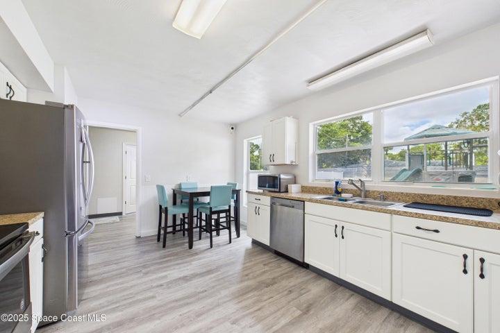 1340 S Wickham Road, Melbourne, FL, 32904 photo 17
