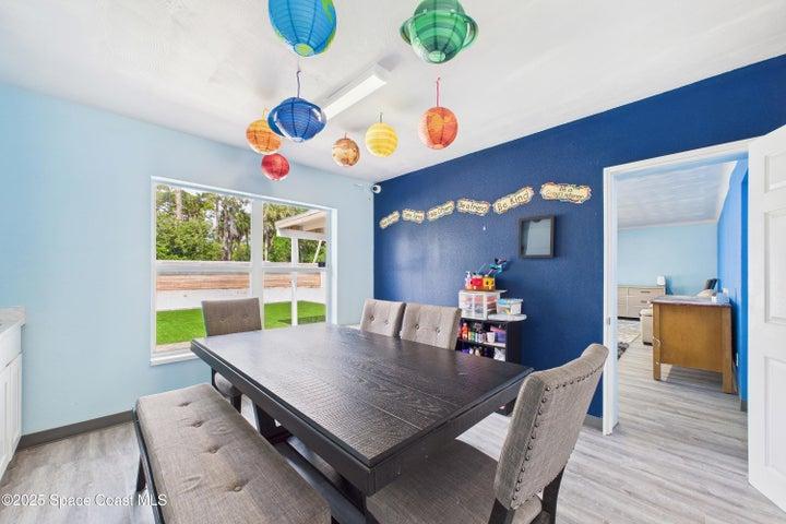 1340 S Wickham Road, Melbourne, FL, 32904 photo 18