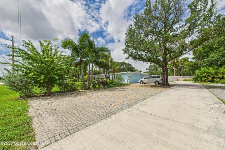 1340 S Wickham Road, Melbourne, FL, 32904 photo 19