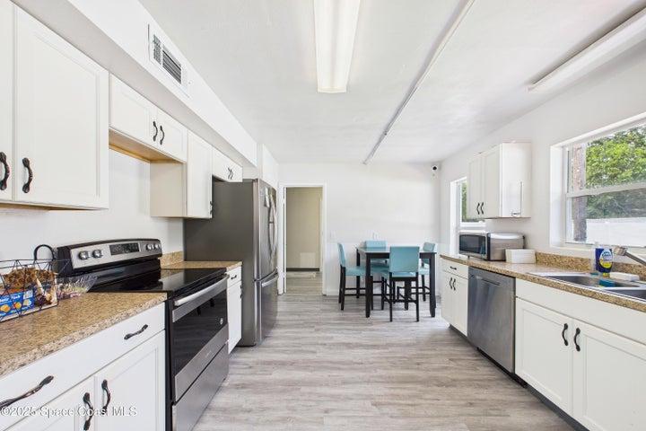 1340 S Wickham Road, Melbourne, FL, 32904 photo 6
