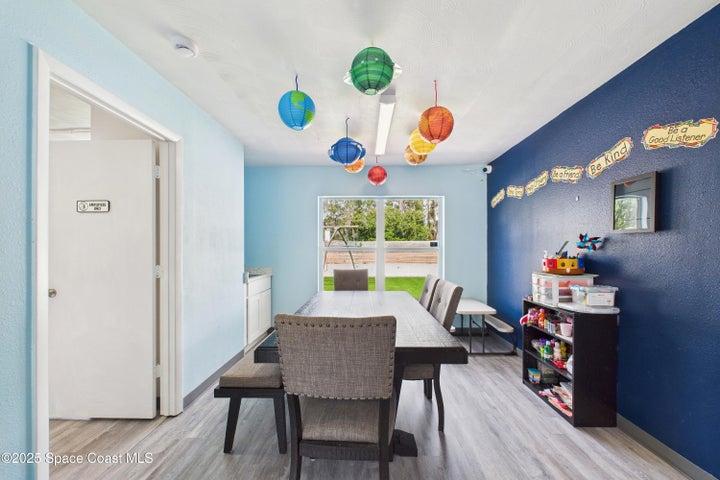 1340 S Wickham Road, Melbourne, FL, 32904 photo 20