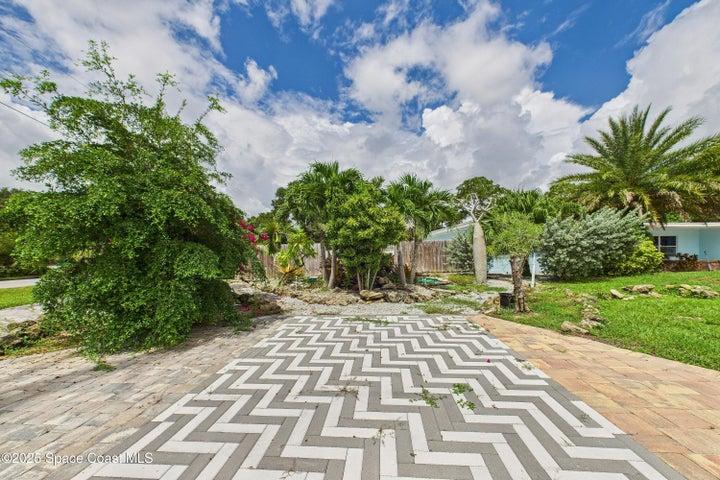 1340 S Wickham Road, Melbourne, FL, 32904 photo 23
