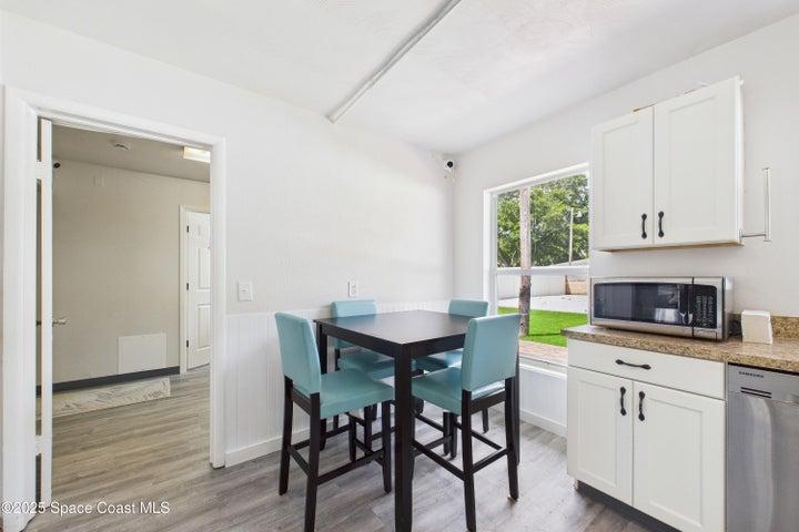 1340 S Wickham Road, Melbourne, FL, 32904 photo 24