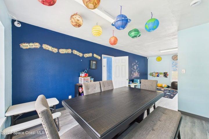 1340 S Wickham Road, Melbourne, FL, 32904 photo 25