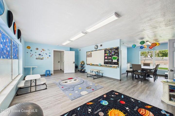 1340 S Wickham Road, Melbourne, FL, 32904 photo 26