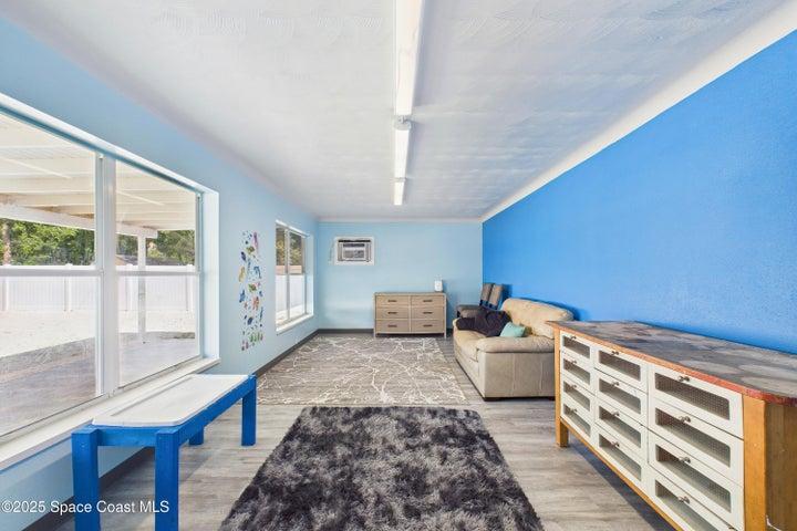 1340 S Wickham Road, Melbourne, FL, 32904 photo 27