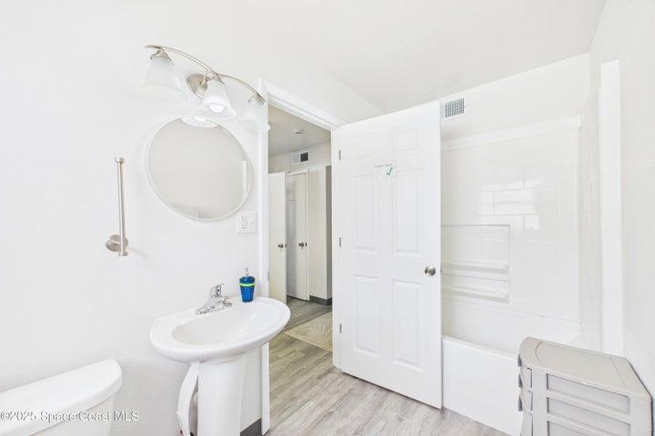 1340 S Wickham Road, Melbourne, FL, 32904 photo 28