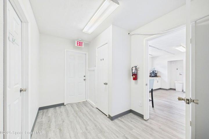 1340 S Wickham Road, Melbourne, FL, 32904 photo 4