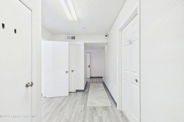 1340 S Wickham Road, Melbourne, FL, 32904 photo 5