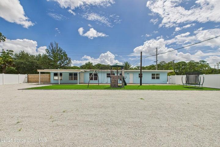 1340 S Wickham Road, Melbourne, FL, 32904 photo 29