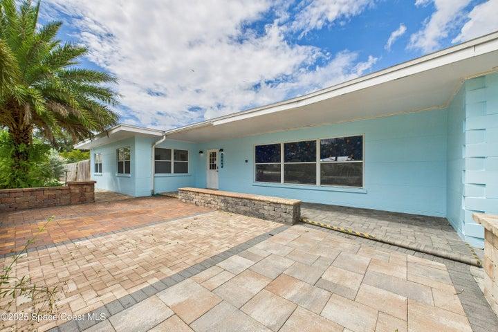 1340 S Wickham Road, Melbourne, FL, 32904 photo 30