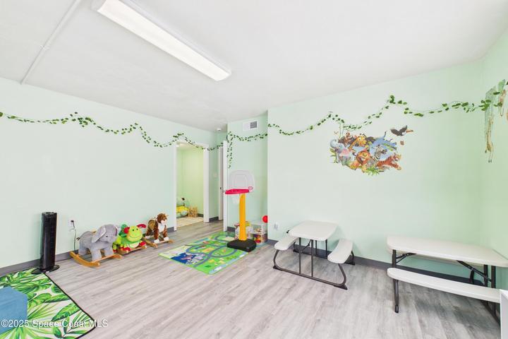 1340 S Wickham Road, Melbourne, FL, 32904 photo 31