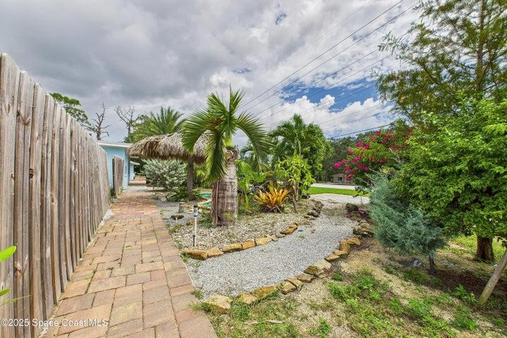 1340 S Wickham Road, Melbourne, FL, 32904 photo 32