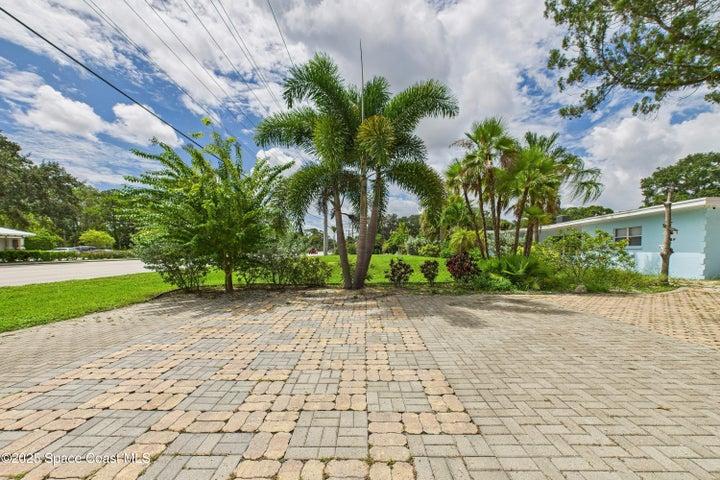 1340 S Wickham Road, Melbourne, FL, 32904 photo 33