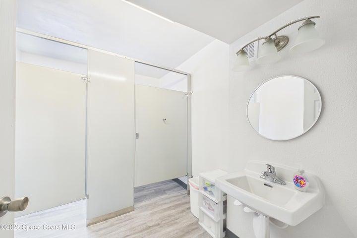 1340 S Wickham Road, Melbourne, FL, 32904 photo 36