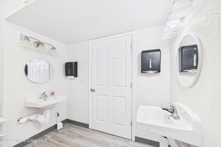 1340 S Wickham Road, Melbourne, FL, 32904 photo 37