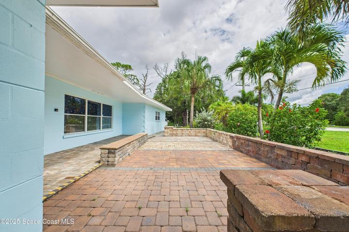 1340 S Wickham Road, Melbourne, FL, 32904 photo 39