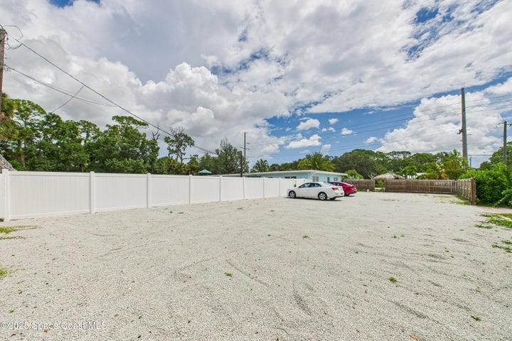 1340 S Wickham Road, Melbourne, FL, 32904 photo 40