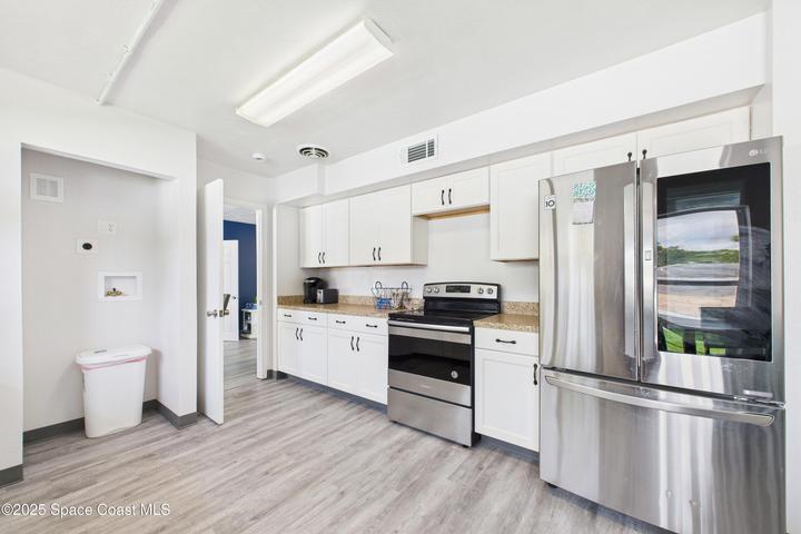 1340 S Wickham Road, Melbourne, FL, 32904 photo 41