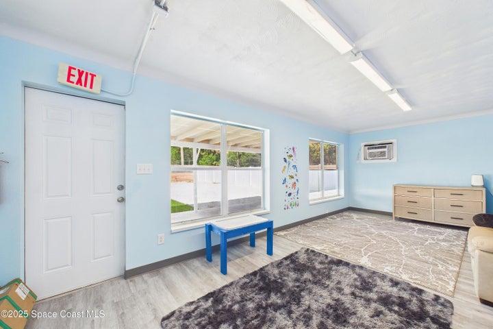 1340 S Wickham Road, Melbourne, FL, 32904 photo 42